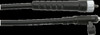 MOTION PRO 02-0193 CABLE-SPEEDO HON