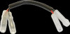 K&S TECHNOLOGIES 30-0800 ADAPTOR WIRE TRIUMPH