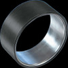WSM 003-500S Jet Pump Wear Ring fits Sea-Doo 580 - 800 89-02