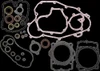 MOOSE RACING HARD-PARTS 0934-2894 GASKET KIT COMP W/OS FOR KTM