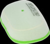 HIFLOFILTRO HFF1020 AIR FILTER XR200R