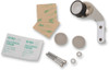 KLOCK WERKS KW05-01-0385-RC MOUNT IO HB 97+GL1500 R C