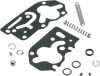 S&S CYCLE 31-6300 MASTER KIT HVHP OIL PUMP
