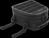 NELSON RIGG RG-1050 TAIL BAG TRAILS DUAL SPRT
