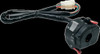 K&S TECHNOLOGIES 12-0030 UNIVERSAL T/S SWITCH