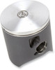 Moose Piston Kit for 2000-2003 FOR SUZUKI RM 125