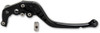 POWERSTANDS RACING 00-00502-22 BRAKE LEVER PSR LONG BLK