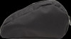 DRAG SPECIALTIES 3510-0087 TEARDROP TOOL BOX POUCH