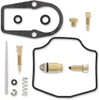 MOOSE RACING HARD-PARTS 1003-0839 REPAIR KIT CARB YAM