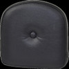 Saddlemen Explorer Rs Sissy Bar Pad (Short)