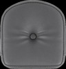 Saddlemen Explorer Rs Sissy Bar Pad (Short)