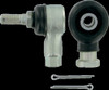 MOOSE RACING HARD-PARTS 0430-0071 MSE TIE ROD END