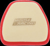 Moose Racing Foam Air Filter FOR YAMAHA YZ450F 2010-2013