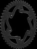 VORTEX 435K-46 SPROCKET VORTEX 435K-46