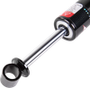 KIMPEX 332489 GAS SHOCK ABSORBER REAR FOR ARCTIC CAT