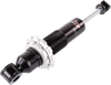 KIMPEX 332489 GAS SHOCK ABSORBER REAR FOR ARCTIC CAT