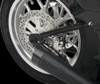 PERFORMANCE MACHINE (PM) 1256-0077-CH CALIPER 4P CH 08-17 SFTL
