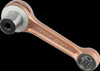 PROX 3.2105 CON ROD YZ80/85