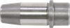 KIBBLEWHITE 20-2051C GUIDE VLV BTL79-84+001C.I