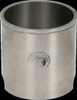 LA SLEEVE YA5495 SLEEVE YZ/WR450F