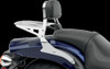 COBRA Feb-62 SISSY BAR MINI WARRIOR
