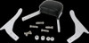 COBRA Feb-62 SISSY BAR MINI WARRIOR