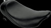 Danny Gray 21-401 Weekday Solo Seat for 2008-2019 FL Touring FLHX
