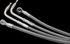 BURLY BRAND B30-1154 CONTROL KIT SS 18 GOR FLH