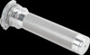 MOOSE RACING HARD-PARTS 0632-0280 THROTTLE TB ALU FOR KTM65