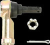 EPI WE315036 TIE ROD END