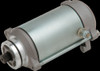 Ricks Electric Starter Motor FOR KAWASAKI KLF300A KLF300B KLF300C Bayou 2x4 4x4