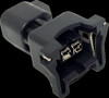 FEULING OIL PUMP CORP. 9930 INJECTOR FUEL ADAPTER EV1