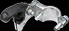 MOOSE RACING HARD-PARTS 0615-0244 HOT STARTER COM REPL YAM
