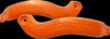 CYCRA 1CYC-1058-22 GUARD ABRASION REPL ORG
