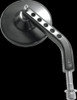 JOKER MACHINE 03-018R MIRROR VT7 3.25" HD RT BK