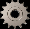 PARTS UNLIMITED 1212-0348 SPROCKET C/S YAM 532 15T
