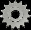 PARTS UNLIMITED 1212-0348 SPROCKET C/S YAM 532 15T