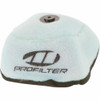Maxima Pre Oiled Air Filter for Honda 04-08 CRF 250R 450R / 05-18 CRF450X