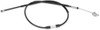 MOOSE RACING HARD-PARTS 0652-1725 CABLE CLUTCH MSE SUZ