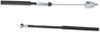 MOOSE RACING HARD-PARTS 0652-1725 CABLE CLUTCH MSE SUZ