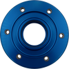 S&S Cycle 560-0404 Billet Clutch Basket Kit - M8