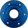 S&S Cycle 560-0404 Billet Clutch Basket Kit - M8