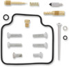 MOOSE RACING HARD-PARTS 1003-0776 REPAIR KIT CARB HON