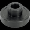 JIMS 1042-9 TOOL W/BRNG INSTL 25MM