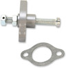 POWERSTANDS RACING 03-02001-29 CAMCHAIN TENSIONER MX GM