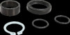 MOOSE RACING HARD-PARTS 0935-0841 SEAL KIT COUNTERSHAFT KDX