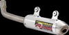 Pro Circuit 1161725 R-304 2-Stroke Silencer for 17 For Husqvarna 250