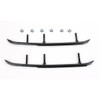 STARTING LINE PRODUCTS 35-128 WEARBARS W/ KEEL BLADES