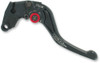 CRG 2AN-683-H-B LEVER CLUTCH RC2 SHORT B