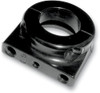 JOKER MACHINE 03-149BLK HOUSING THR DUAL P-IN BK